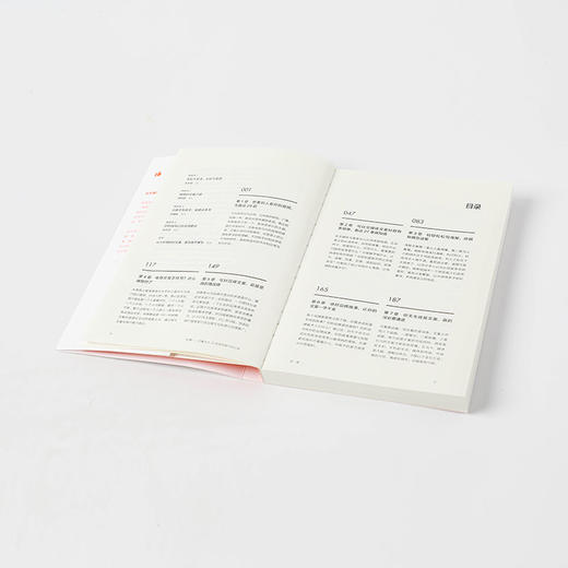 秒赞  文案女王20年创作技巧与心法 林桂枝著 李诞东东枪文案导师 奥美前文案亲授 文案实操技巧 创意广告营销 商品图3