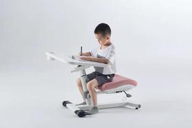 天空之城-Com-PRO-康朴乐随心一体桌（K21）