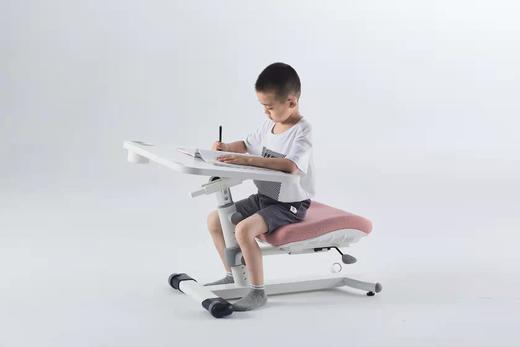 天空之城-Com-PRO-康朴乐随心一体桌（K21） 商品图0