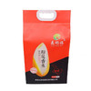 森稻福东北稻花香米5kg/袋五常特产大米 商品缩略图1