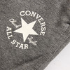 Converse/匡威童装秋冬加绒针织收口松紧腰运动长裤 CV2142035 商品缩略图2