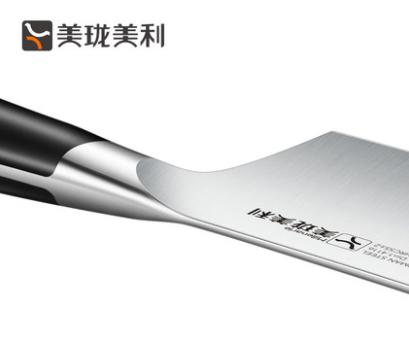 美珑美利 匠心系列砍骨刀 商品图2