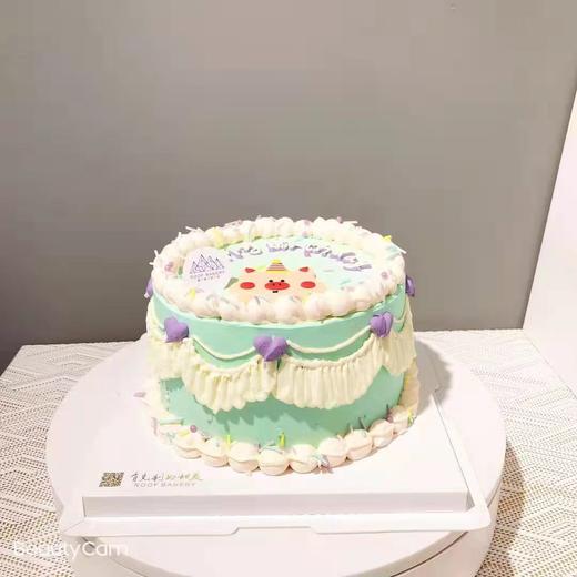 复古生肖 商品图1