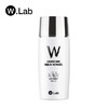 W.Lab 水光防晒啫喱霜PA+++50ml 商品缩略图0