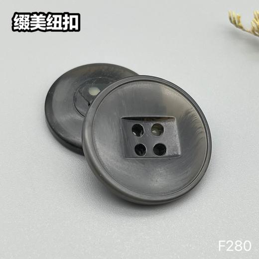F280(整包购买) 商品图6