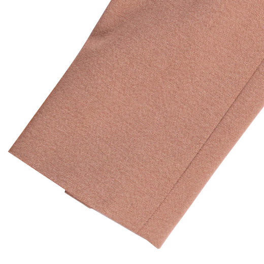 慕天姿枪驳领设计上衣10159 商品图4