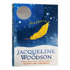 羽毛 英文原版小说 Feathers 纽伯瑞银奖 儿童文学读物 Jacqueline Woodson 英文版进口原版英语书籍 商品缩略图0