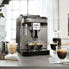 【爆品推荐】【家居】德龙Delonghi 咖啡机 Emax 商品缩略图1