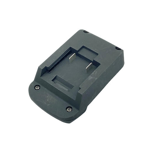 【货号04829】泉友奇磨绿巨人电池转大艺A3/2106机身转换器 商品图2