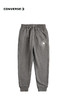 Converse/匡威童装秋冬加绒针织收口松紧腰运动长裤 CV2142035 商品缩略图4