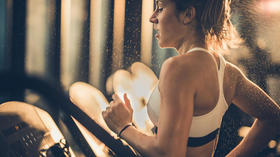 中医为什么不建议你这样「运动」？