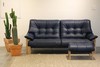 Karimoku ZU49 sofa 沙发 商品缩略图3