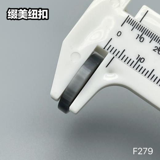 F279(整包购买) 商品图10
