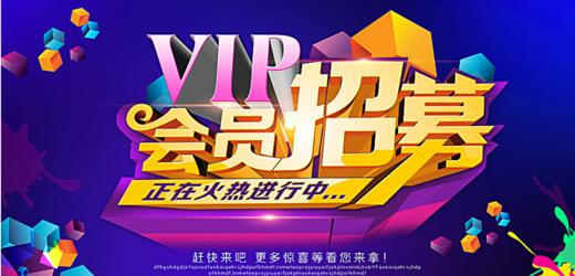 12.27当天勿动，谢谢 商品图0