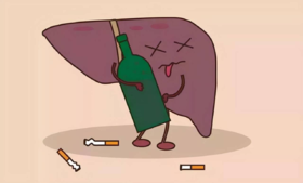  才28岁就得了胃癌！医生：都是因为这些坏习惯… 