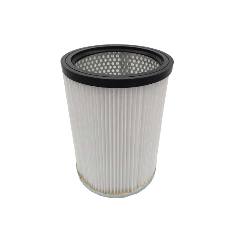 卡赫配件 真空吸尘器 NT 50/1 50/2 70/2 90/2系列适用 筒式过滤器 97709883