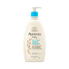 艾惟诺Aveeno 婴儿每日倍护洗发沐浴露 （354ml/532ml） 商品缩略图2