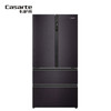 卡萨帝（Casarte）冰箱BCD-633WIGWU1 商品缩略图0