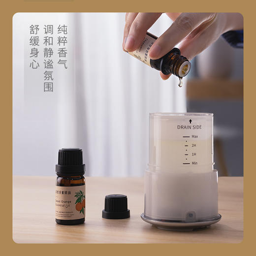 72片 香薰机拼图 塑料拼图 CD1013 航海王 ONE PIECE 商品图4