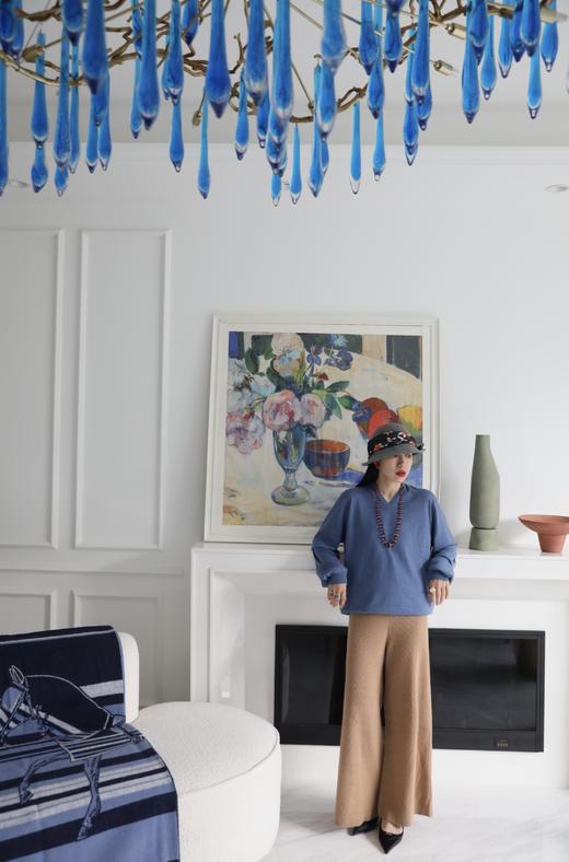 ¥780·专柜2折·法国奢牌EB精纺羊绒·男士V瓴套衫gys

私席经典衣橱·新年精纺羊绒特卖·成本价回馈𝟝款经典 商品图10