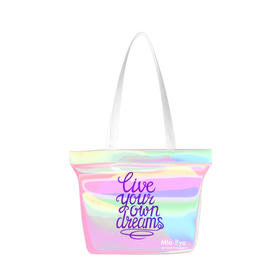 米娅利亚拉拉裤Party系列