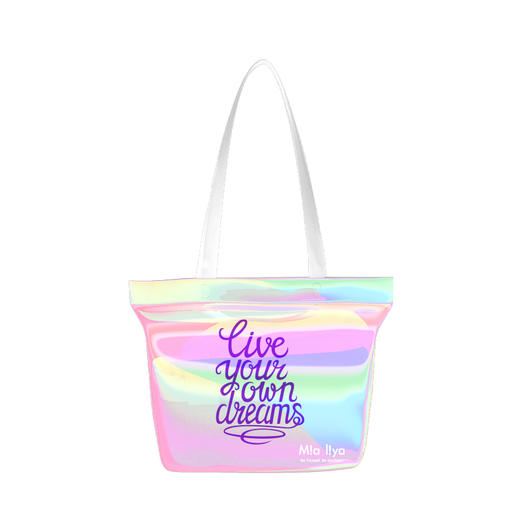 米娅利亚拉拉裤Party系列 商品图0