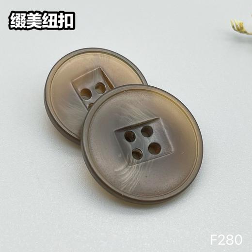 F280(整包购买) 商品图4
