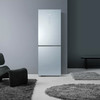 海尔（Haier）冰箱BCD-346WSCLU1 商品缩略图13