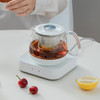 入一T-Box茶合mini煮茶器（白色） 商品缩略图1