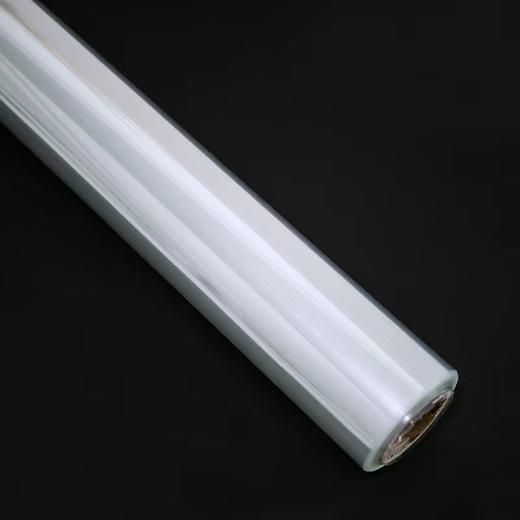 OPP透明玻璃纸 商品图7