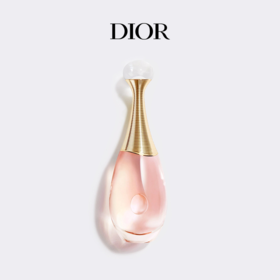 Dior迪奥真我女士经典淡香氛 100ml