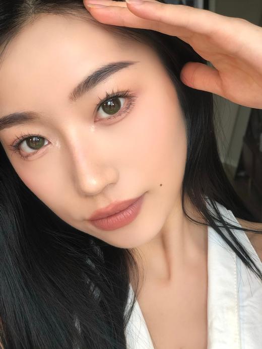 【小红书推荐carecon日抛小青蛙 直径14.5/着色13.9，68/一盒，111/两盒，168/三盒，499/十盒，899/20盒，1111/30盒，如需佩戴工具请备注哦！11月15号结束 商品图11