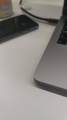 Auto多规格实物商品