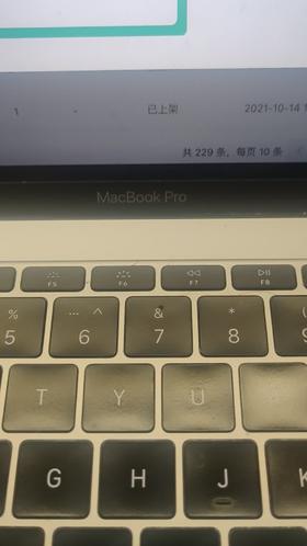 存在试看的图文