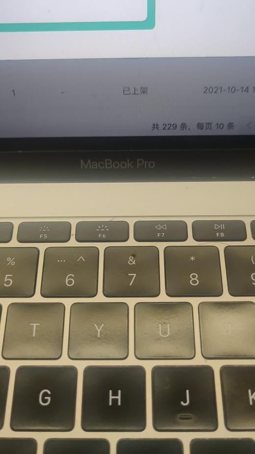 存在试看的图文 商品图0