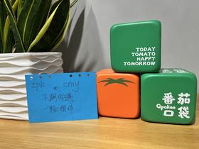 不期而遇，一路相伴