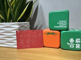 加油，你是最棒的