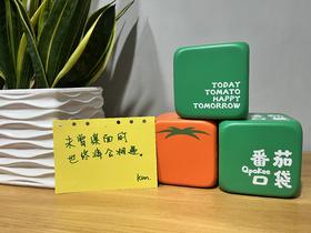 未曾谋面的，也终会相遇