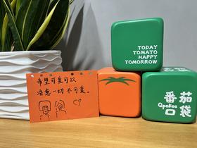 希望可爱可以治愈一切不可爱