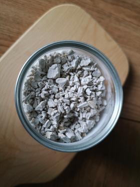 野生 葛根粉 250克