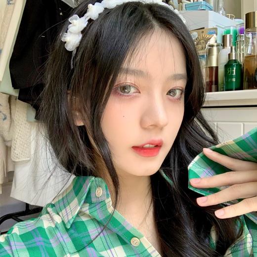 babycon 爱豆莎棕 商品图3