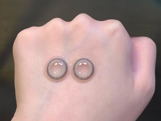 babycon 爱豆莎灰 商品图11