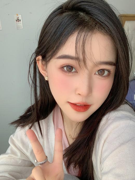 hypercon 冰豆奶/软黑金 商品图8