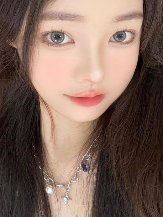 babycon 爱豆莎灰 商品图8