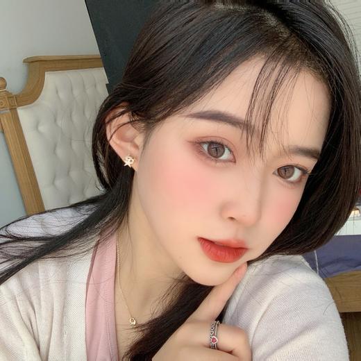 hypercon 冰豆奶/软黑金 商品图6