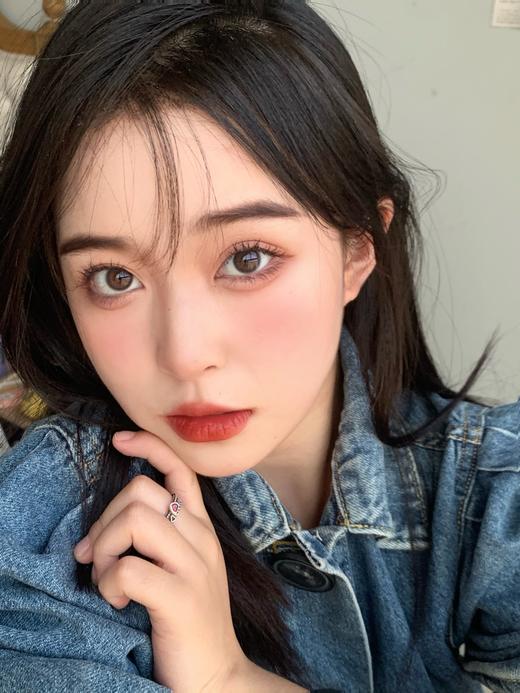 hypercon 冰豆奶/软黑金 商品图2