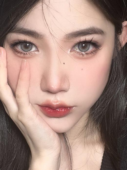 babycon 爱豆莎灰 商品图4