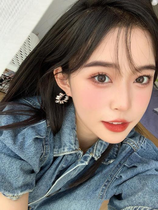 hypercon 冰豆奶/软黑金 商品图3