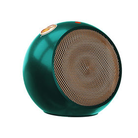 CIH速热暖风机台式取暖器  PH1001-P