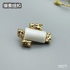 Y077(整包购买) 商品缩略图1